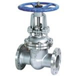 Z41W gate valves