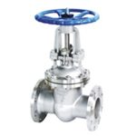 Type Z41W gate valves